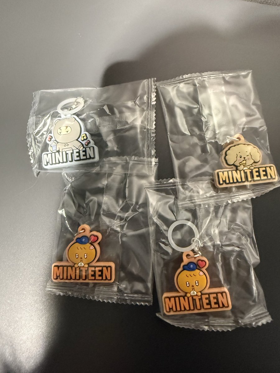 🐈‍⬛ tweet media