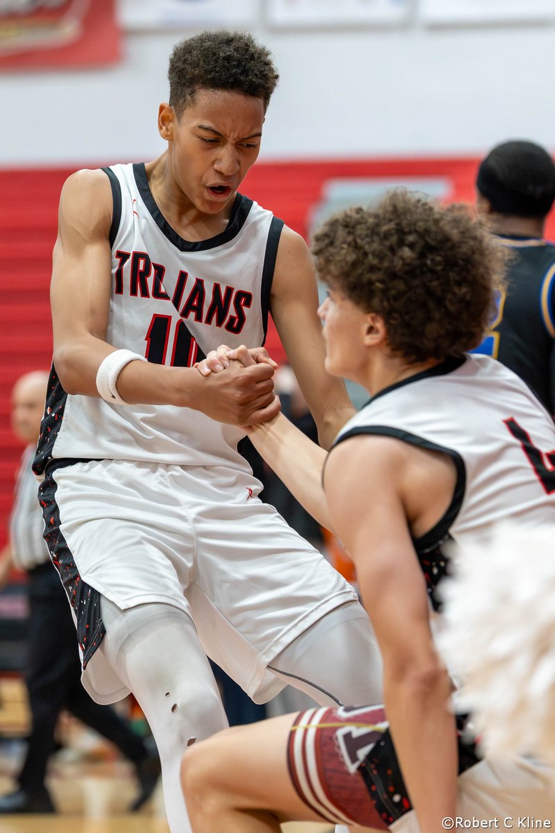 Robert Kline tweet media