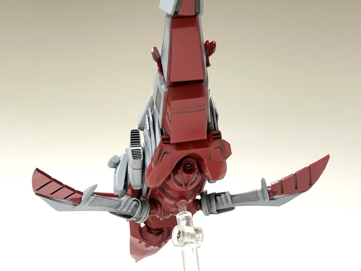 U-47 ver.2 1/8ガレージキット　アズールレーン　青銅CIRCUS U-47 ver.2 1/8ガレージキット アズールレーン 青銅CIRCUS アズール