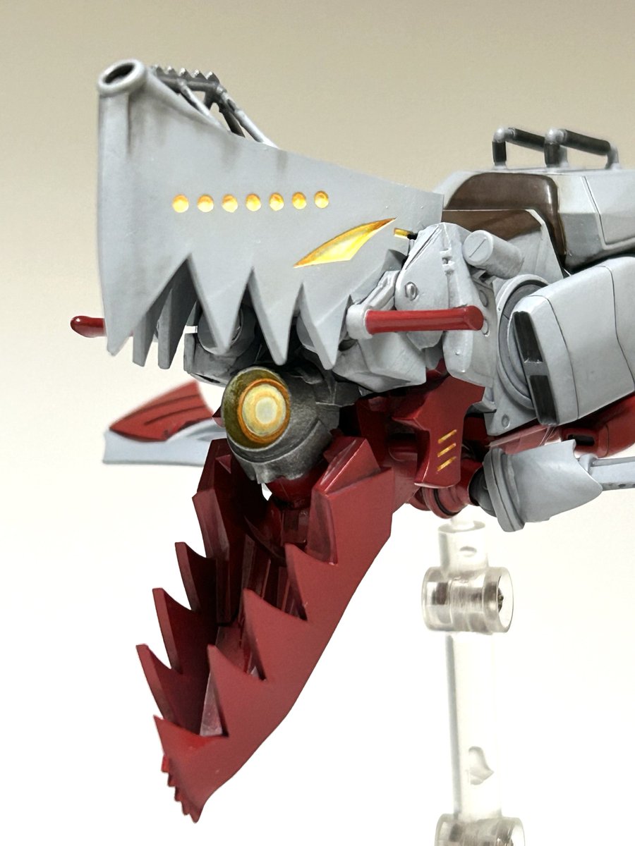 U-47 ver.2 1/8ガレージキット　アズールレーン　青銅CIRCUS U-47 ver.2 1/8ガレージキット アズールレーン 青銅CIRCUS U-47 ver.2