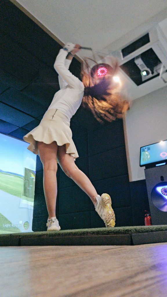 밤바리커플 tweet media