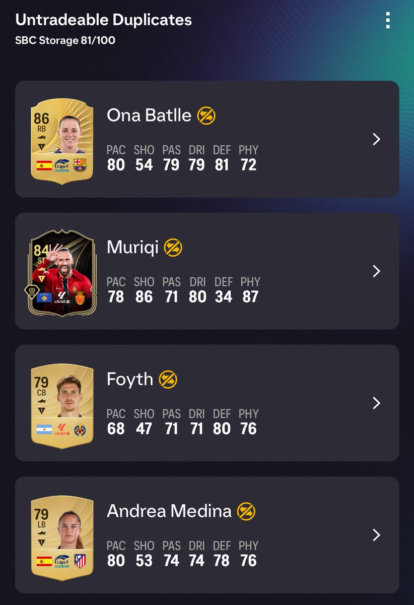 Yazanho || 🎮 يزنهو tweet media