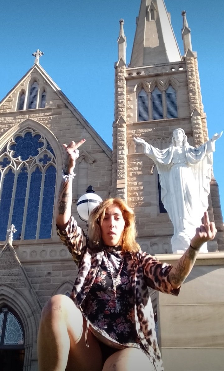 unknowncloud511's tweet image. Sup nigga