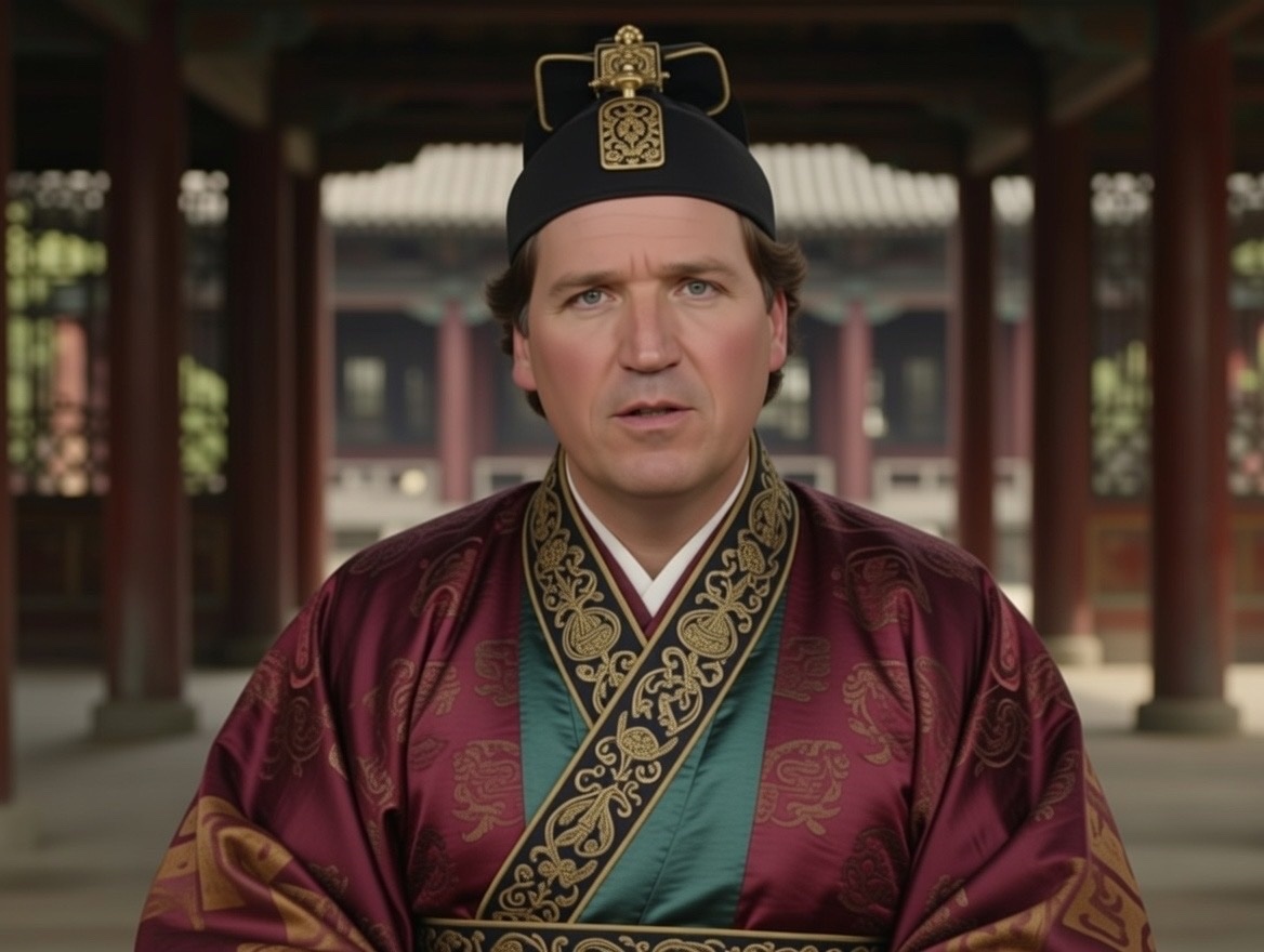 enkyledu's tweet image. The question isn't whether Dong Zhuo is a saint. The question is: why did it take a warlord to do what others refused. Who's really the threat here? The man who seizes power to stop the bleeding, or the ones who let the empire die slowly while they feasted?