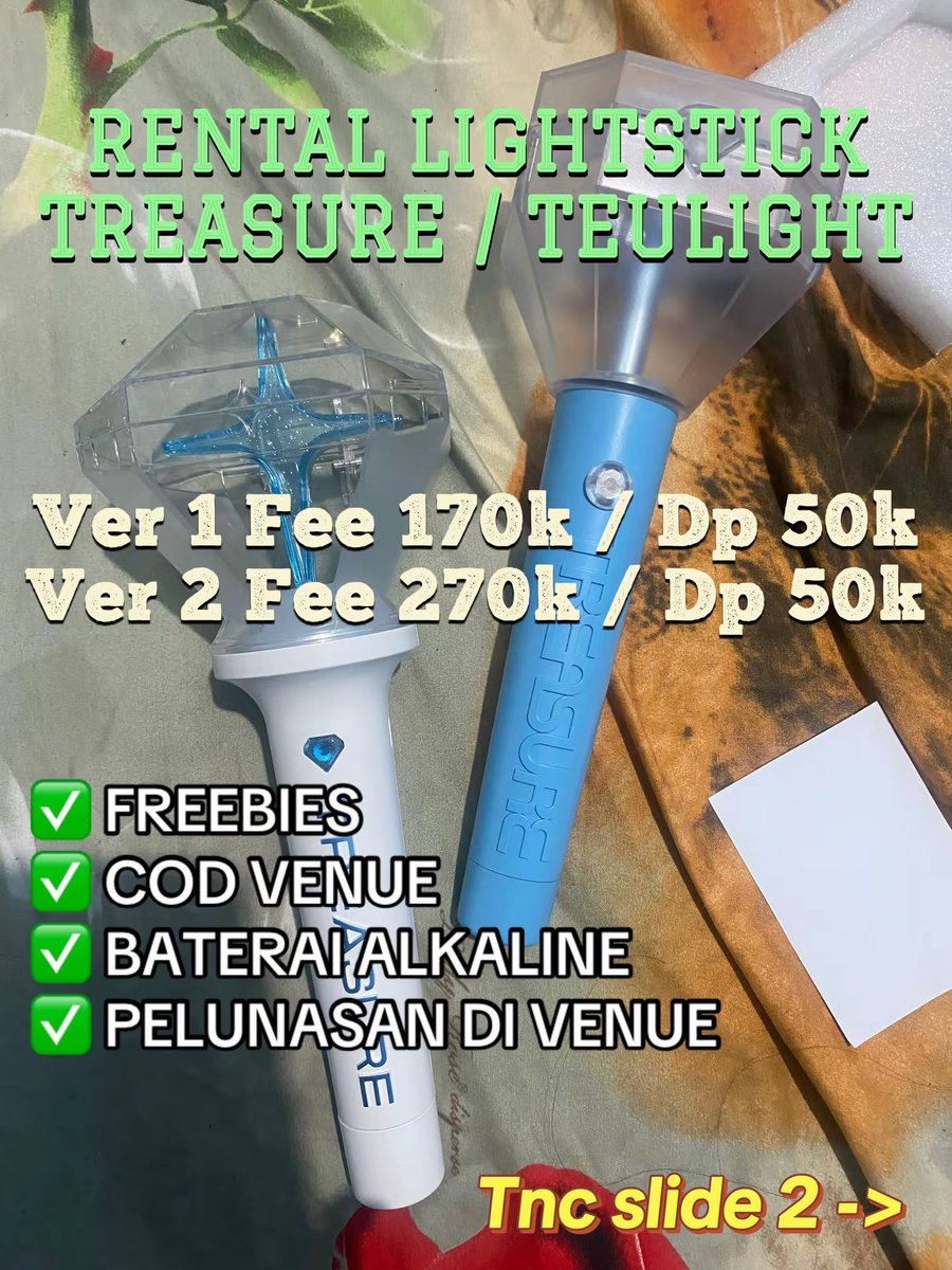skupp •Fast Respon di WA | Chat DM jarang masuk tweet media