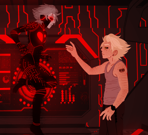 🔞 sǐn ♡ vgen open tweet media