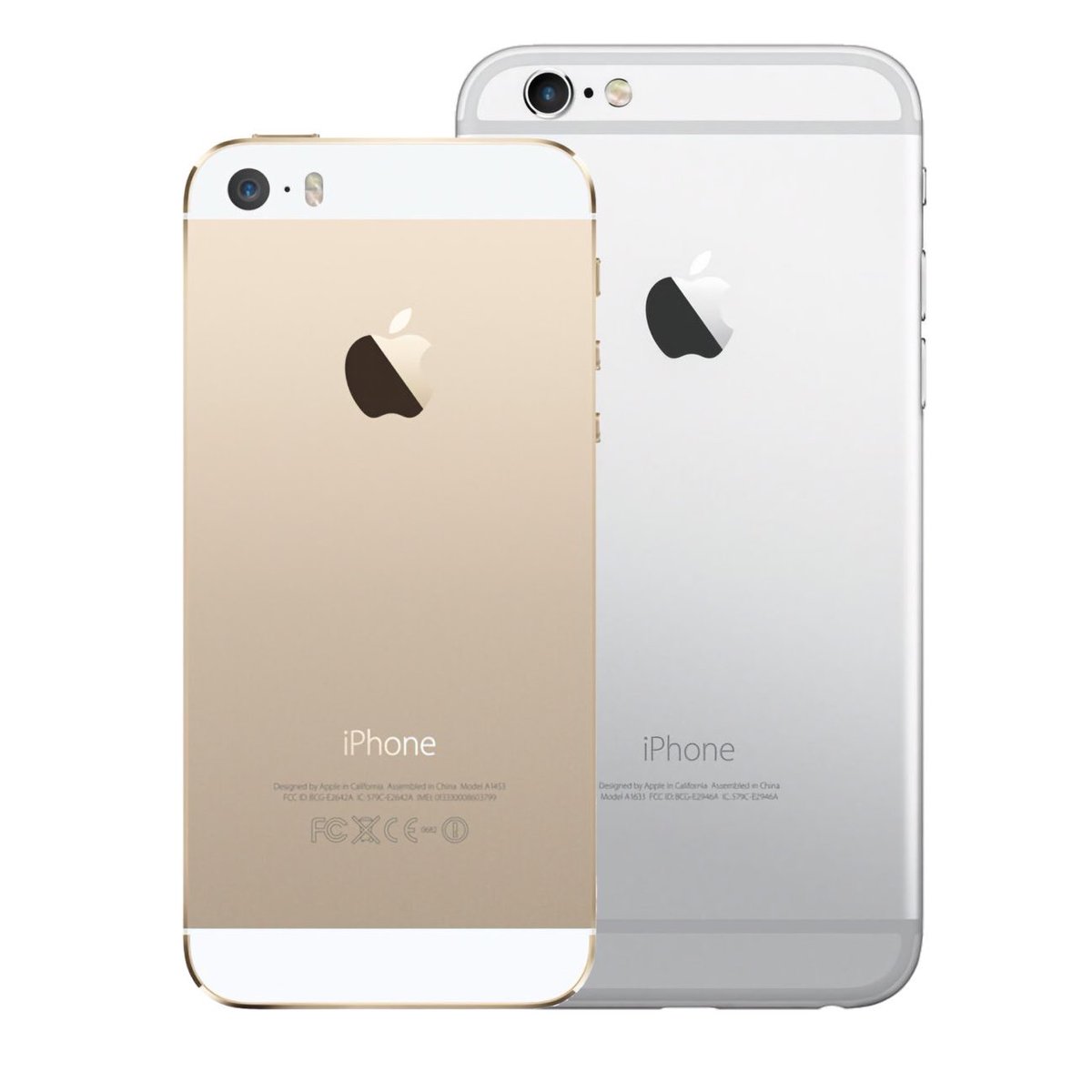 ShiftDelete.Net tweet media