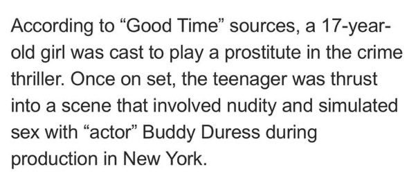 one Gwanda after another tweet media