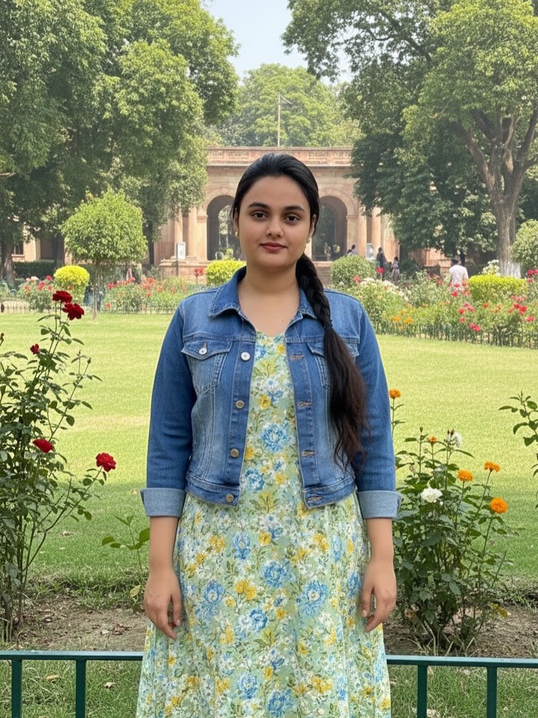 क्या कर रहे हो ऑफिस पे हो अभी?