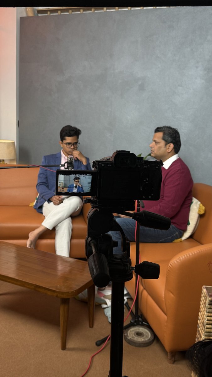 Centre for Energy, Environment and People (CEEP) tweet media