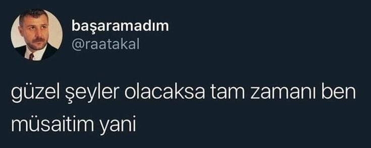 Academic Adventure (@academicadvent3) on Twitter photo 