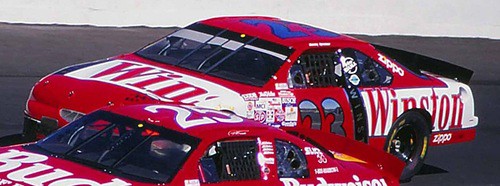 josh_obrien's tweet photo. @RyanW_Design I hated this one as a kid simply because it wasn't the '97 finale teaser scheme https://t.co/dT6uWqIdzf