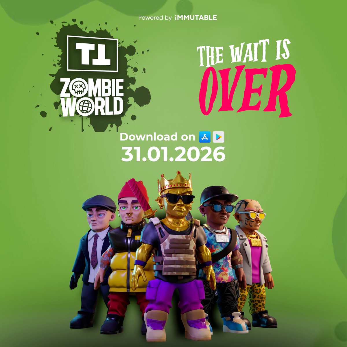 Sam Ratumaitavuki tweet media