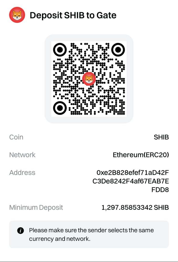 megajendrakumar's tweet photo. @MajesticDrama u can block me but why did you block me...?
Just beciz I believe you and invest $570 in your dream project DBNB.
and you scammed like others.
So please give me my money back I am sending my shiba inu address please give my money back . that was my hard earn money https://t.co/64A7zKicpp