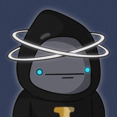 RadTrades_'s tweet photo. Solana Giveaway!           

• Follow @LunixTwin &amp; @SolLunix
• Like &amp; RT      
• Drop Sol Address          

Ends in 48 Hours!

Good luck! https://t.co/aahGO4H20R