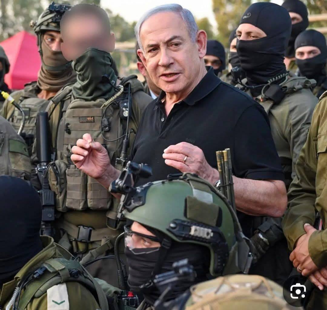 EretzIsrael's tweet image. #Netanyahu is the GOAT!! 

He brought back all the hostages!

He eliminated Nasrallah! 

He eliminated Yahya Sinwar!

He eliminated Ismail Haniyeh! 

He destroyed the top of Hamas terror!

He destroyed the top of Hezbollah terror! 

He destroyed Iran's nuclear facilities!

He…