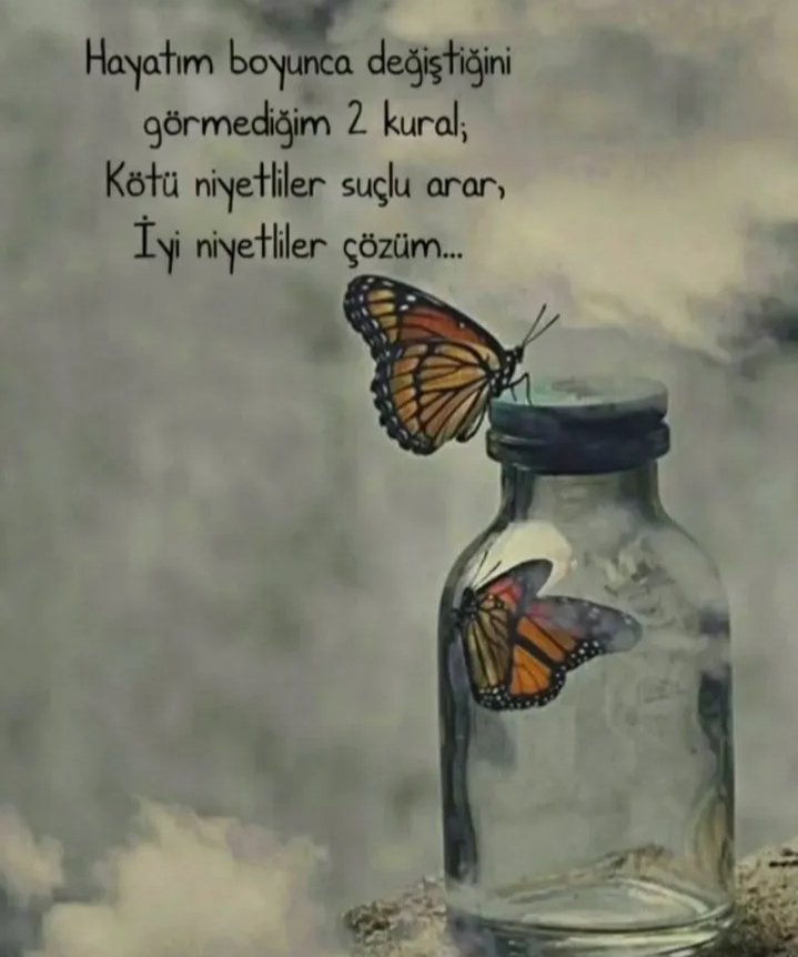 🖤🦅Eylem ÖZEN🦅🤍 (@eylm_ozn) on Twitter photo 