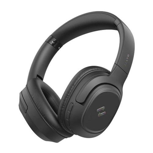 afrigadgethub's tweet photo. Valentine gifts for music-loving couples 🎶❤️
Havit H612BT Pro headphones
 🤍 Beige + 🖤Black
🎁 FREE Valentine packaging
Only KSh 6,000
DM “HAVIT” https://t.co/Lf8iFUlTAu