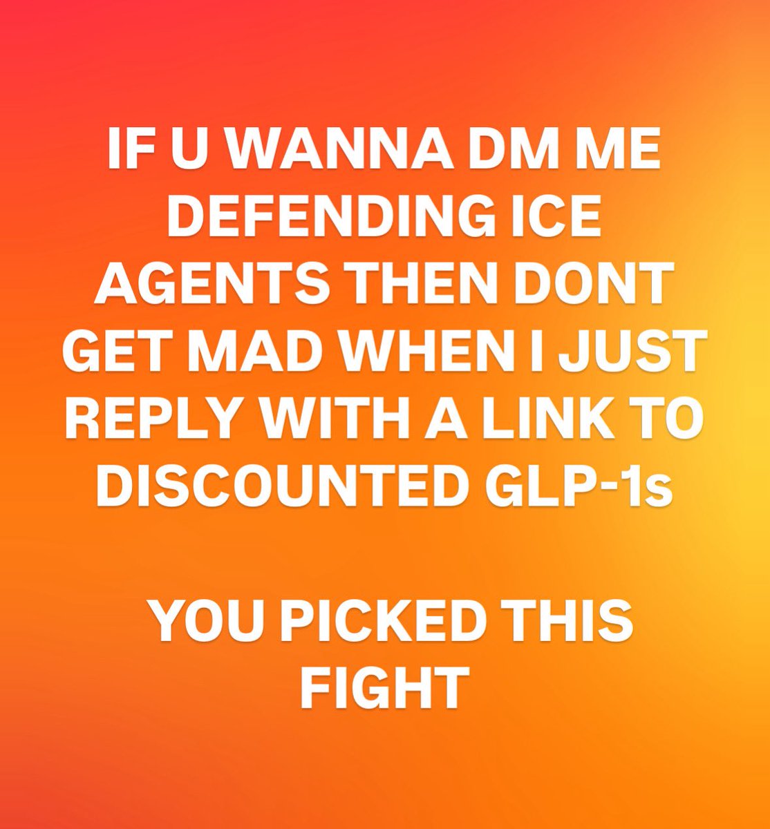 elijah daniel tweet media