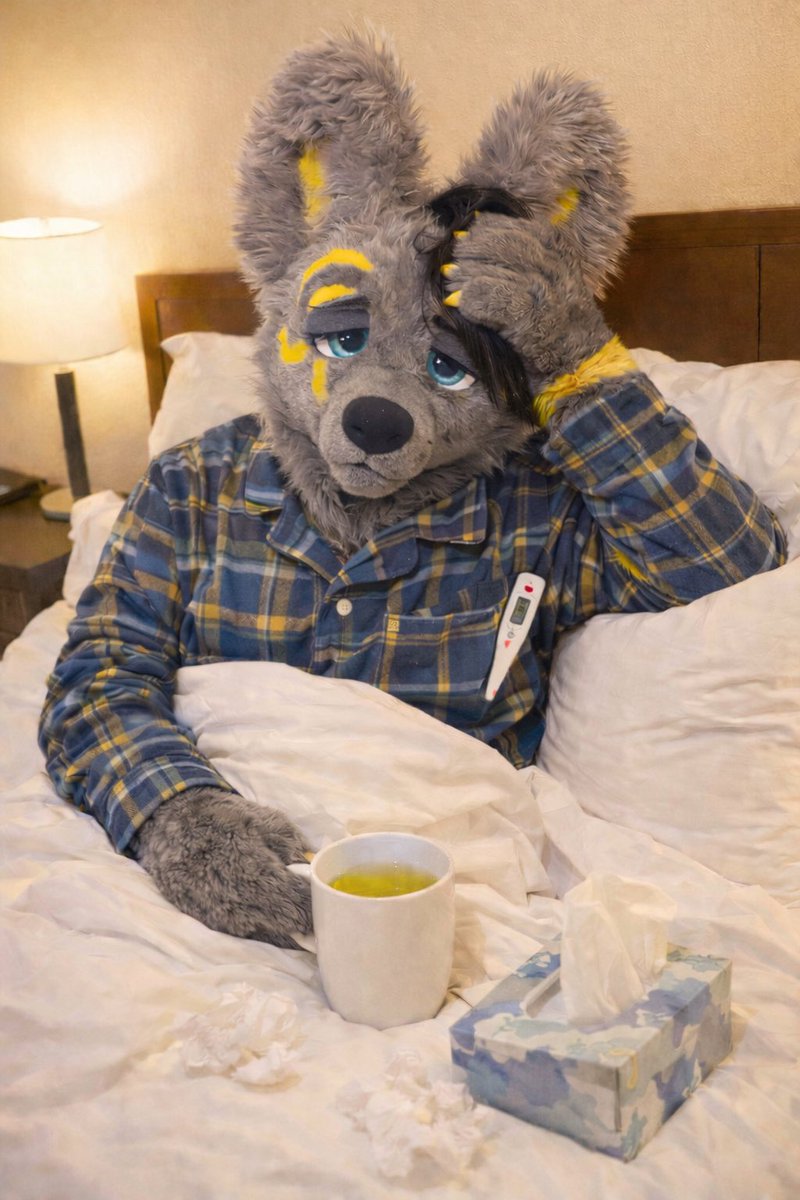 🌻Kairo🌻 ➡️GSFC2027🩷💜💙 tweet media