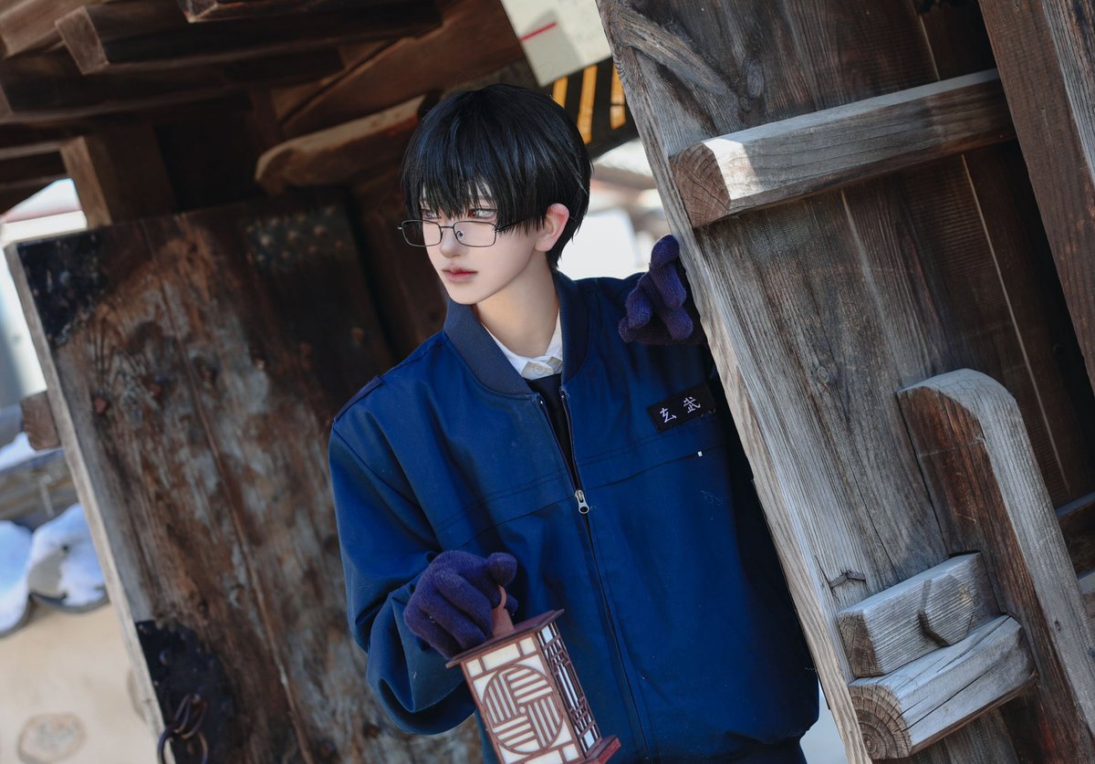 sachuui's tweet photo. #괴담출근 https://t.co/ul8C7LgmJF