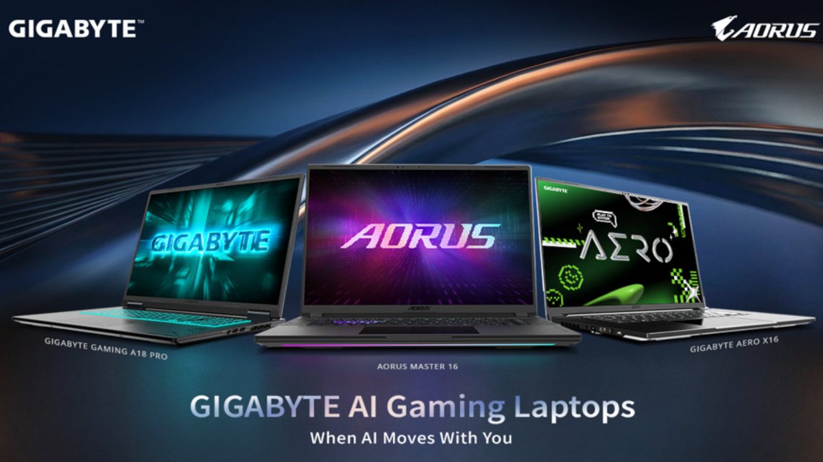 Gamerz Terminal tweet media