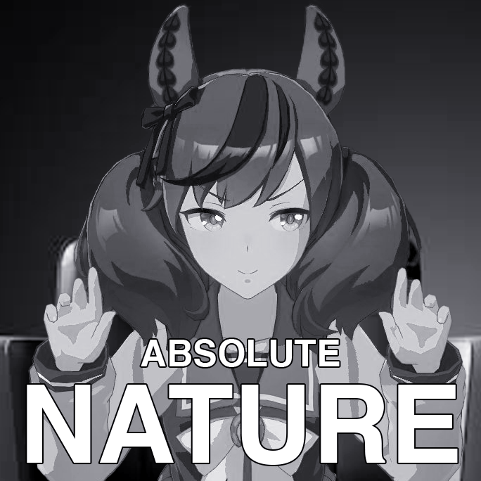 Boingus #MARUNATION 🏎🦘🐎 tweet media