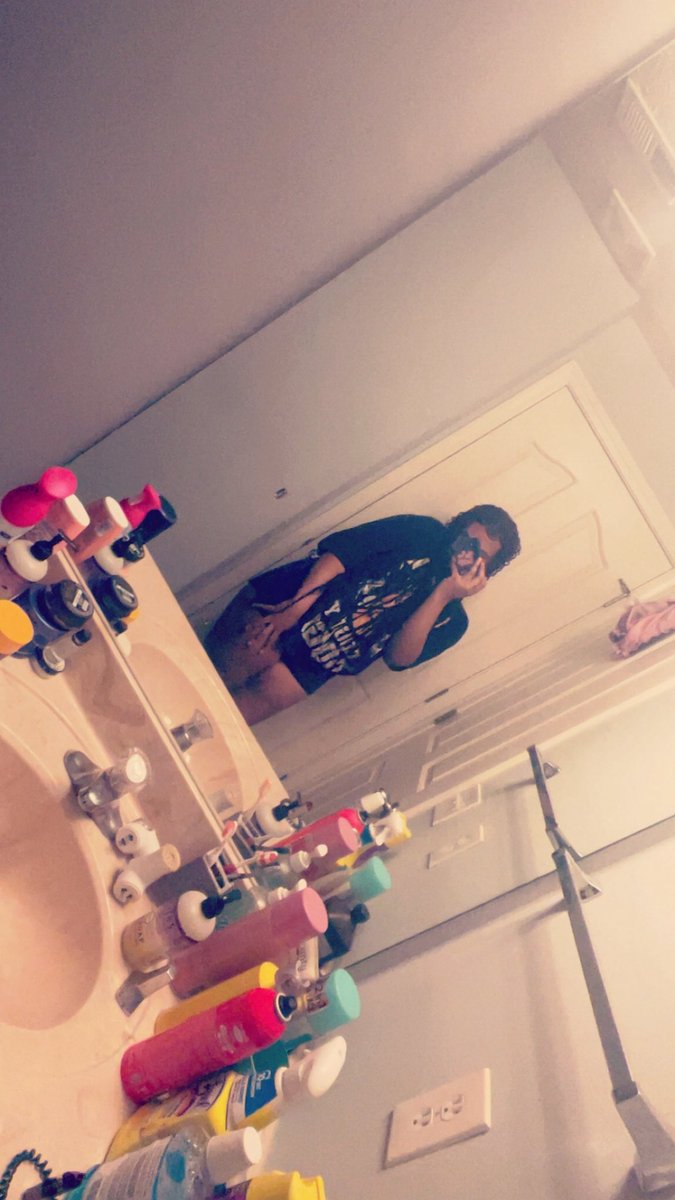 Ducky (@Ducky6887710823) / Posts / X