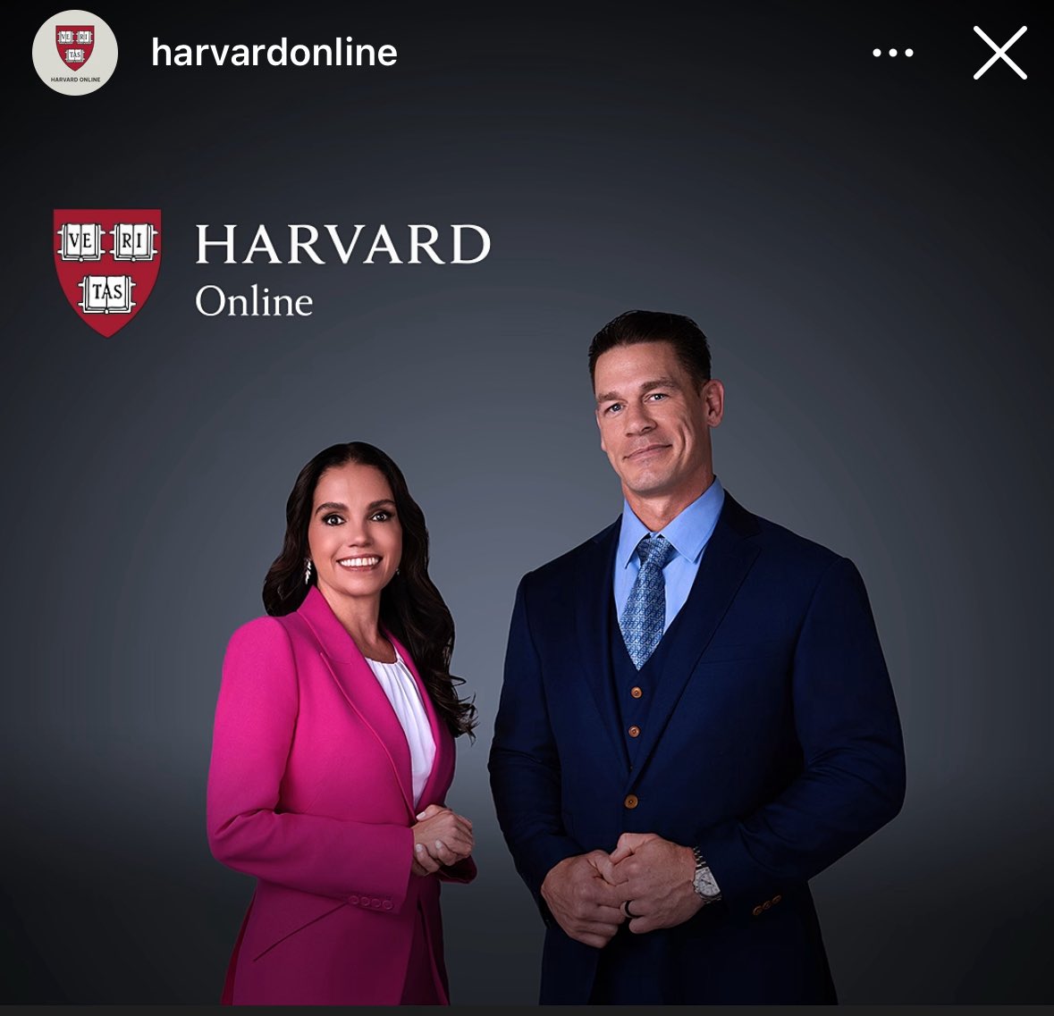 wwdcast's tweet image. What is my GOAT doing here? 😂