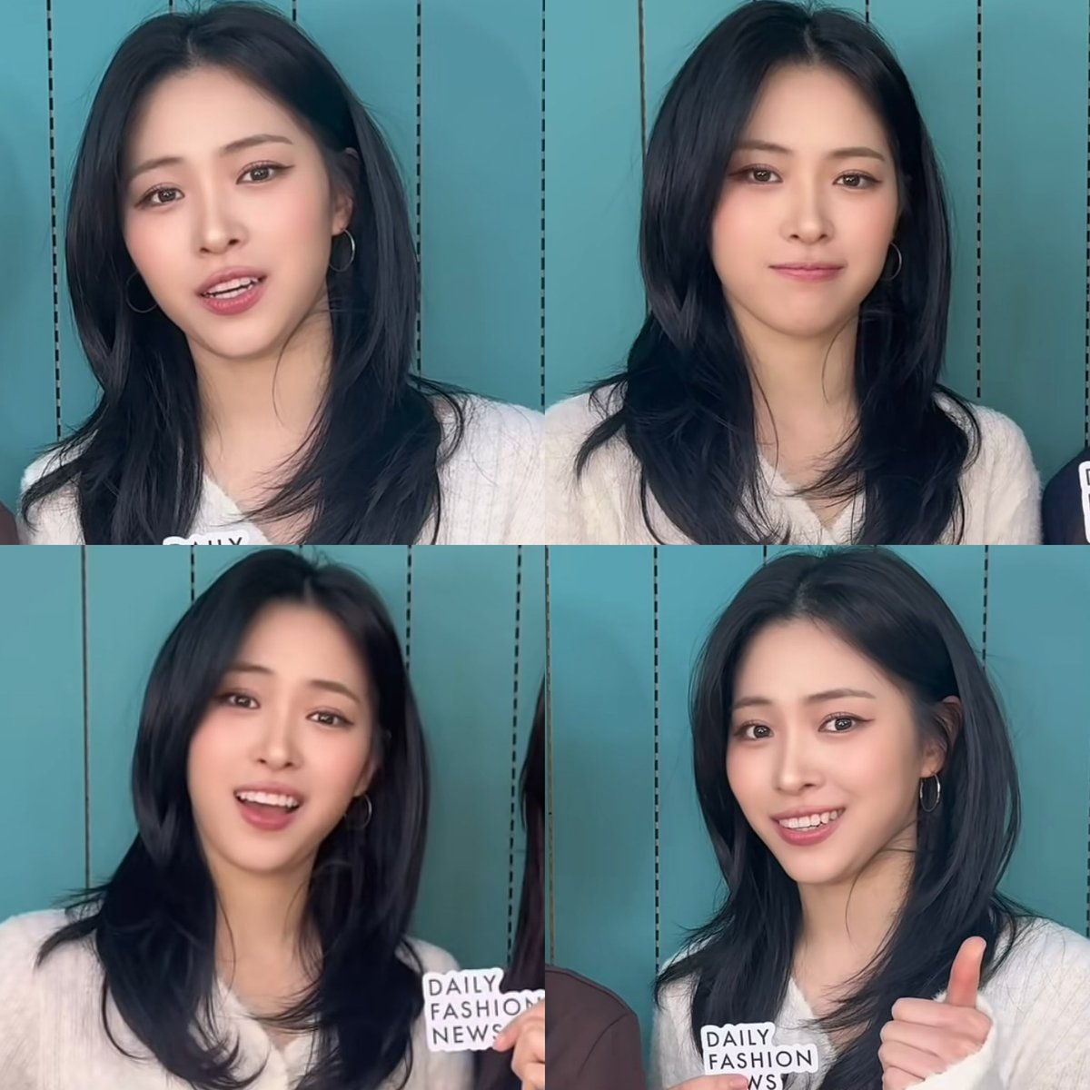 ppryuaa's tweet image. 💙