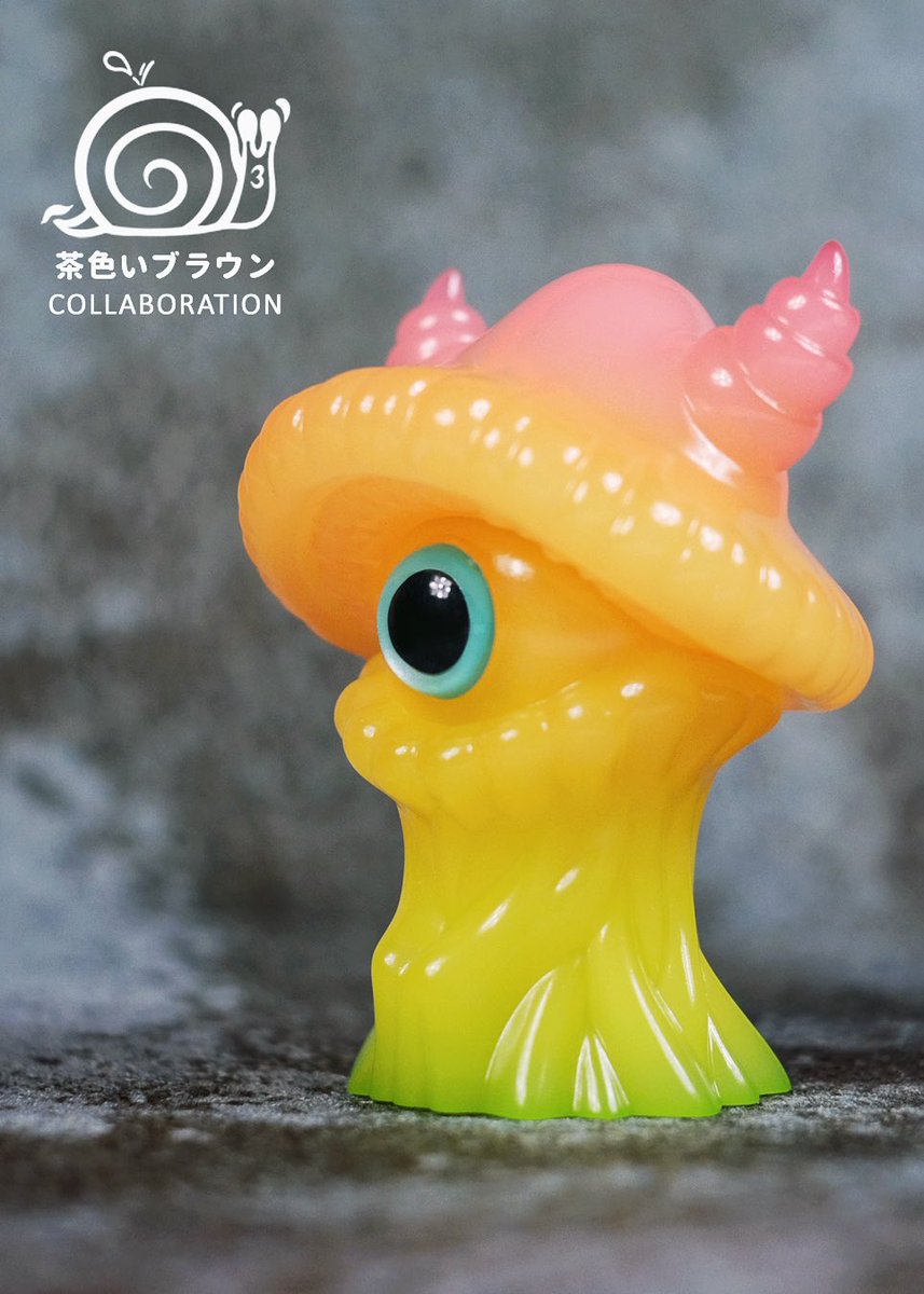 東田 万偶斎：WF 6-05-15 (@manguusai_alter) / Posts / X