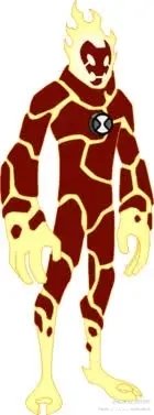 ZoCarp (@zocarp) on Twitter photo 