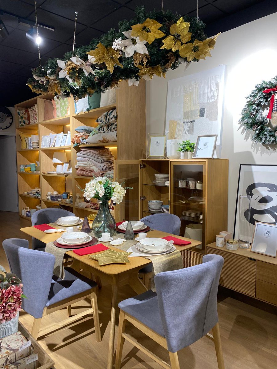 Invierte en Cuenca tweet media