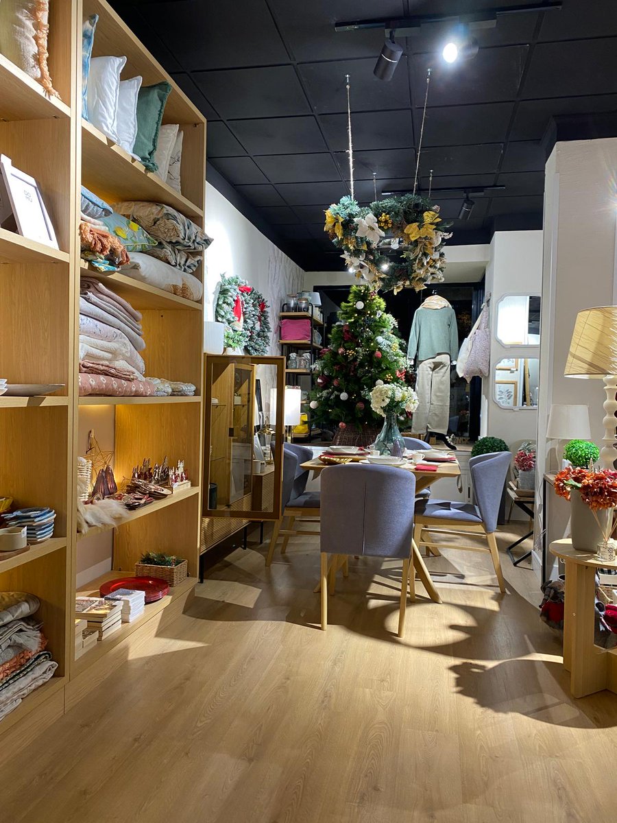 Invierte en Cuenca tweet media