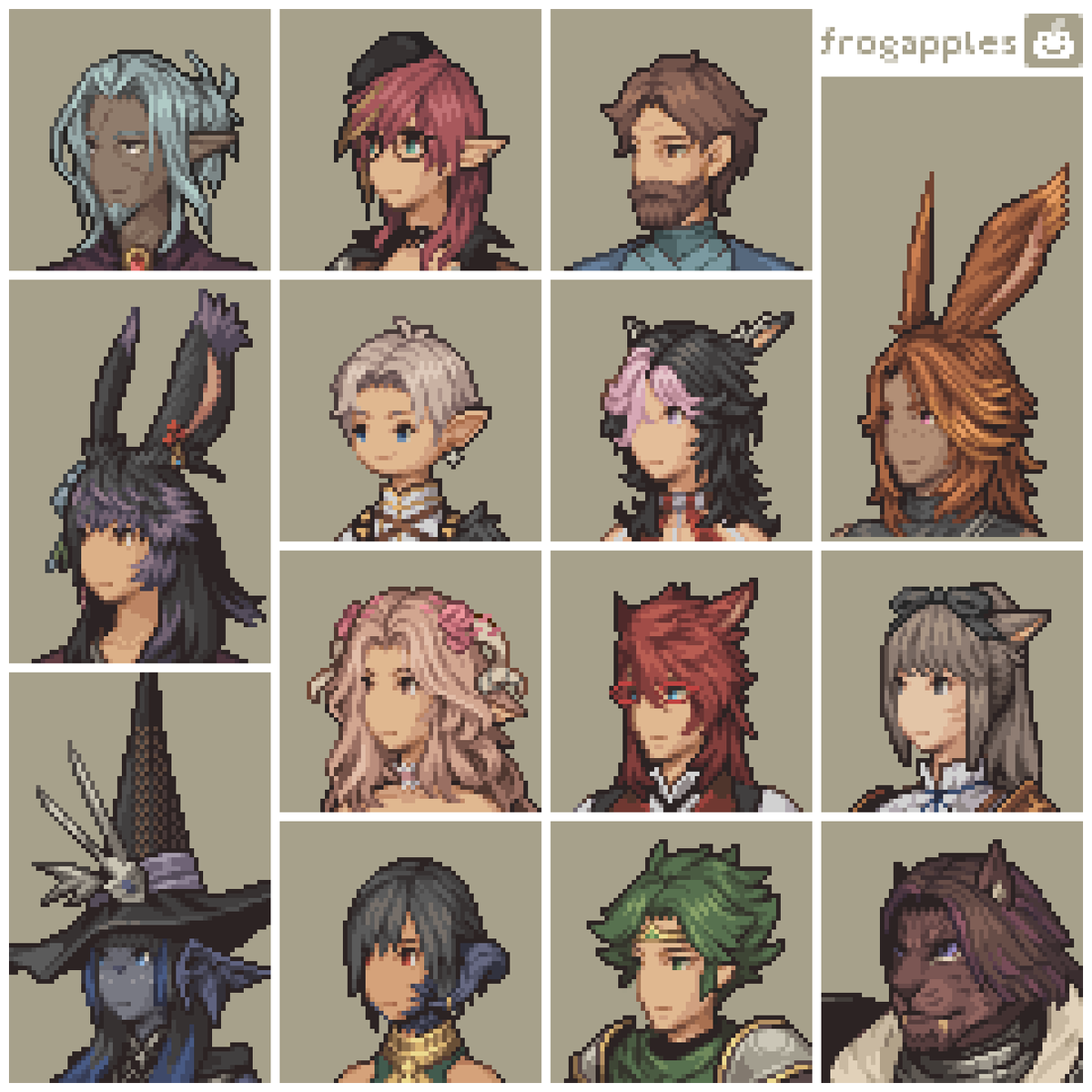 Apple 🍎 tweet media