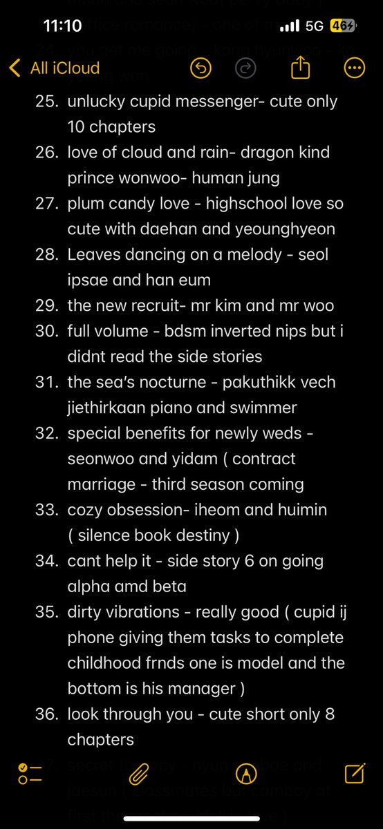 anee 🦢 tweet media