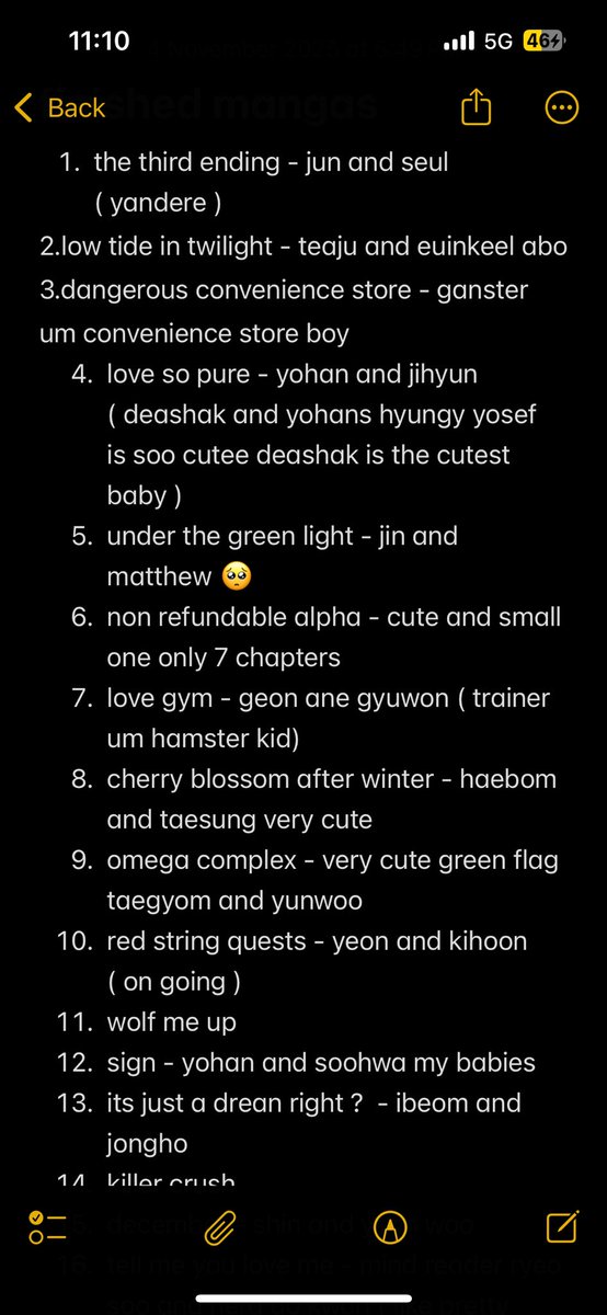 anee 🦢 tweet media