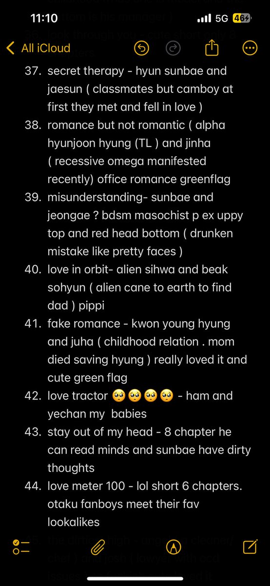 anee 🦢 tweet media