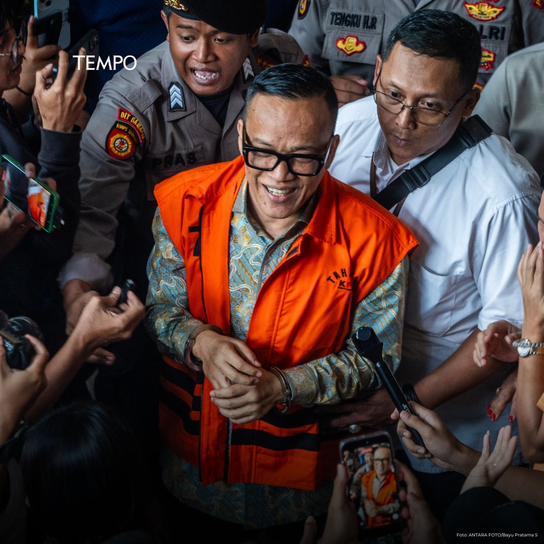 tempo.co tweet media