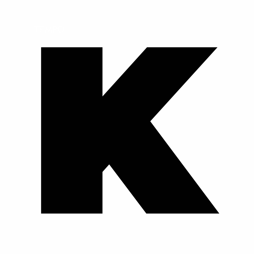 tempo.co tweet media