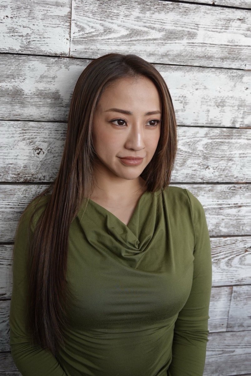 Jasmine (@J_A_S_M_I_N_E_) / Posts / X