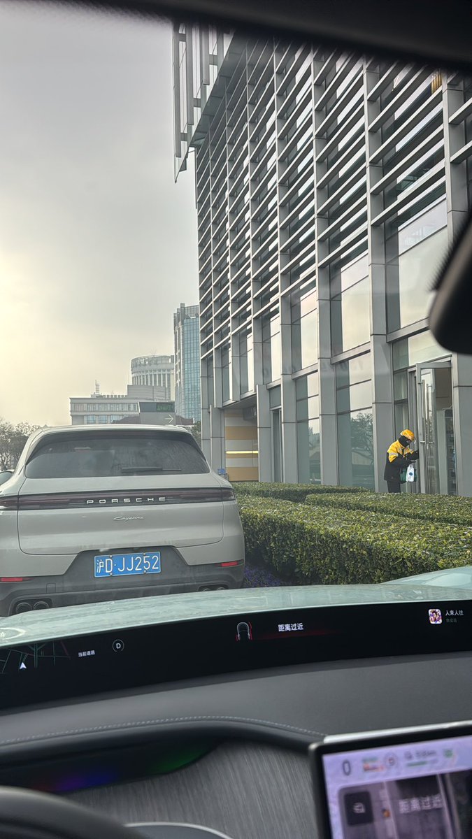 法师小企鹅 tweet media