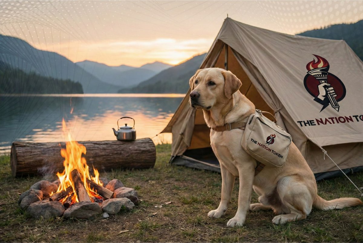 TheNationToken tweet media