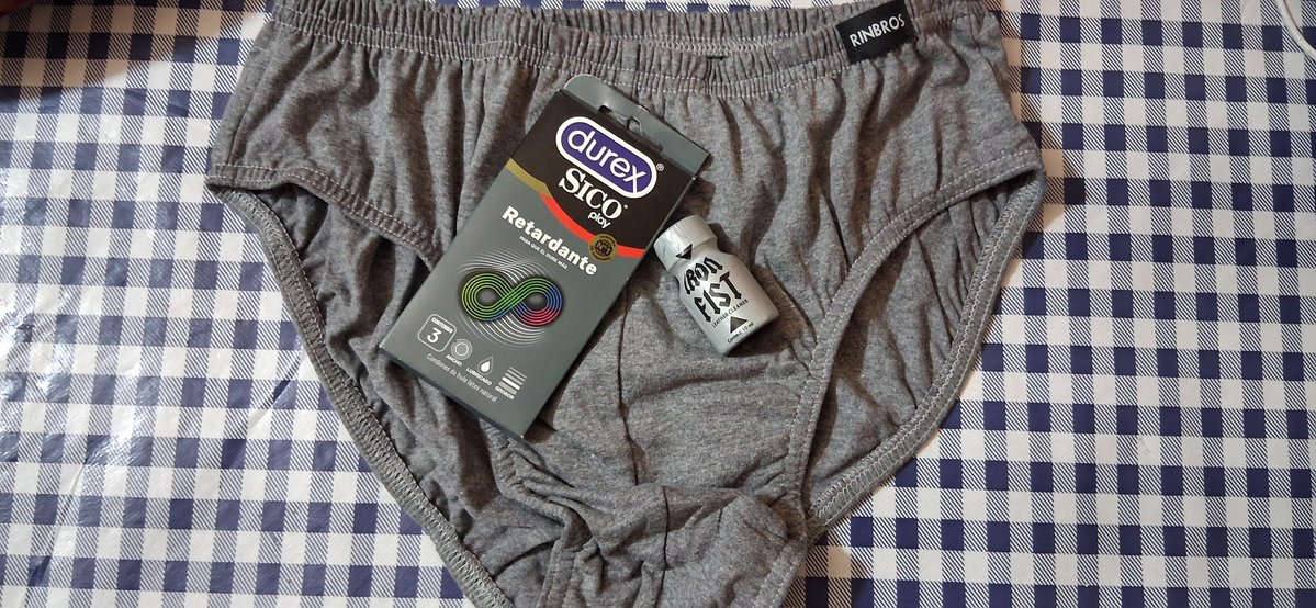 Poncho (@juamenper1234) on Twitter photo 