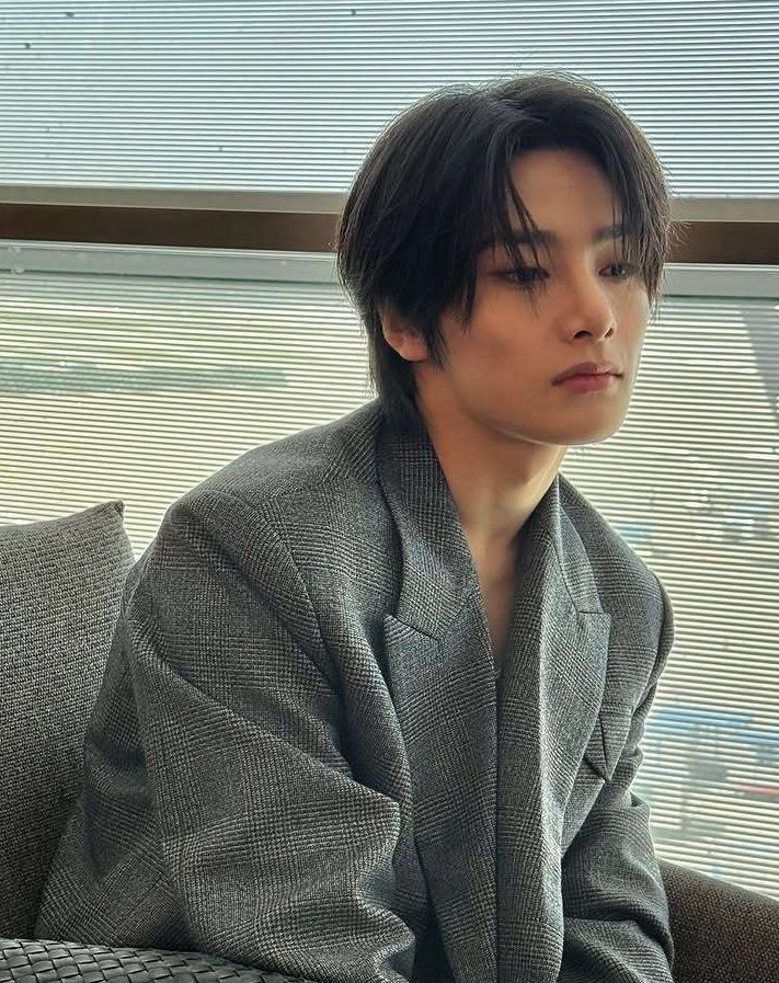 toany1army's tweet photo. ✨love and hatred don’t coexist (that’s what resentment is)✨

Pairing: SevngImmie
Rating: General Audiences

🔗 https://t.co/Ob51z9Mahx https://t.co/zYOXxSoBkD