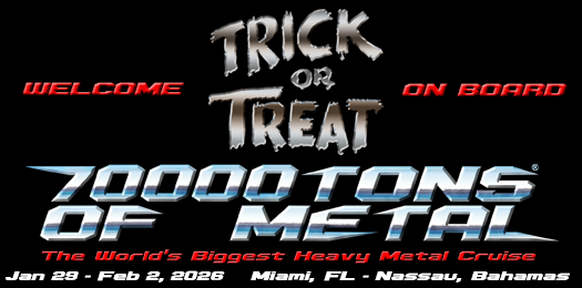 70000tons tweet media