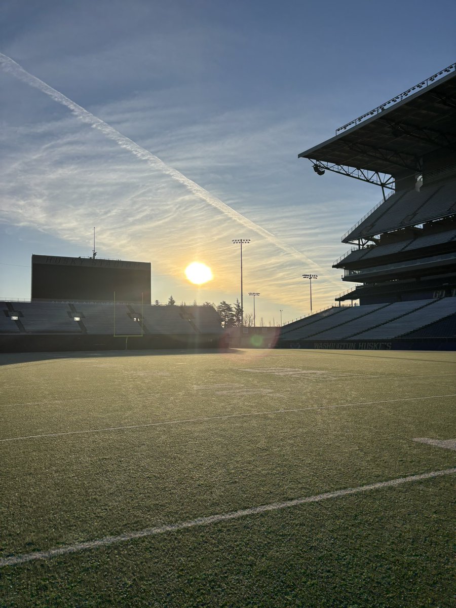 Morgan Starwalt tweet media