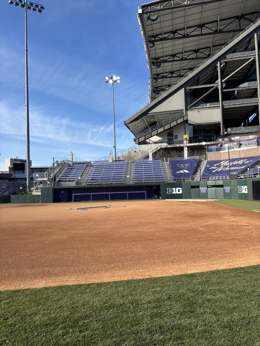 Morgan Starwalt tweet media