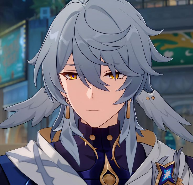 ONE DAY UNTIL SUNDAY!!! wishing everyone pulling good luck!