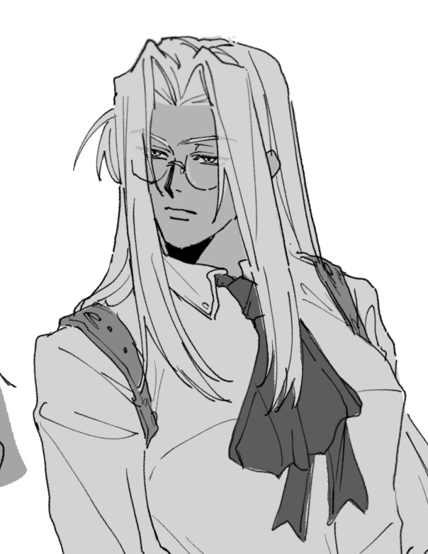 たろう tweet media